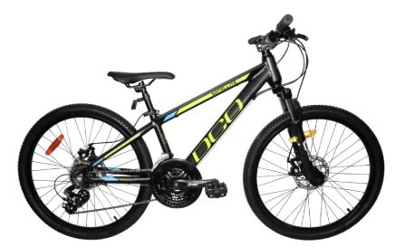 alt noir