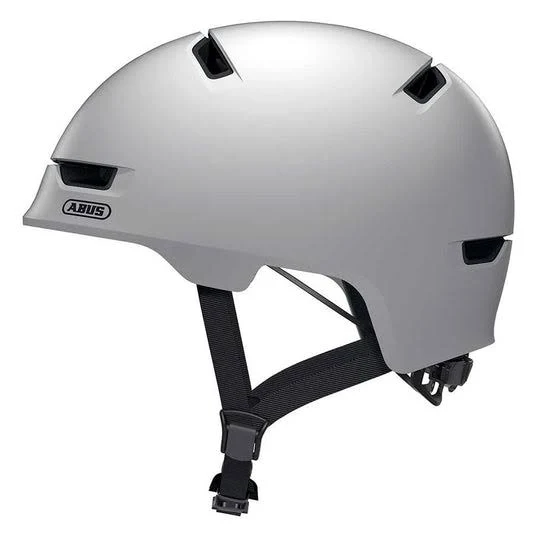 scraper gris